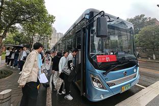 东契奇：我赛前就说每个人都要准备好 这场比赛信任因素至关重要